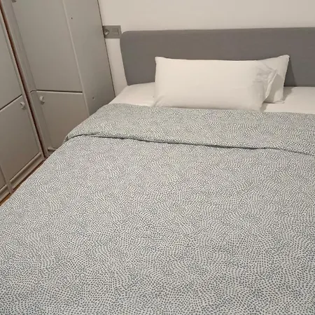 Apartmán Apartamento Centrico *